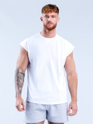 Signature Tank