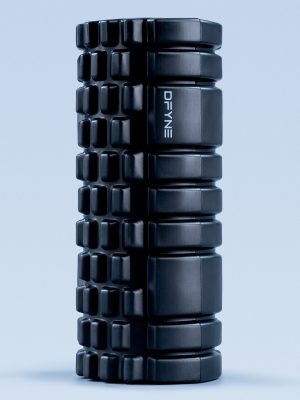 Foam Roller