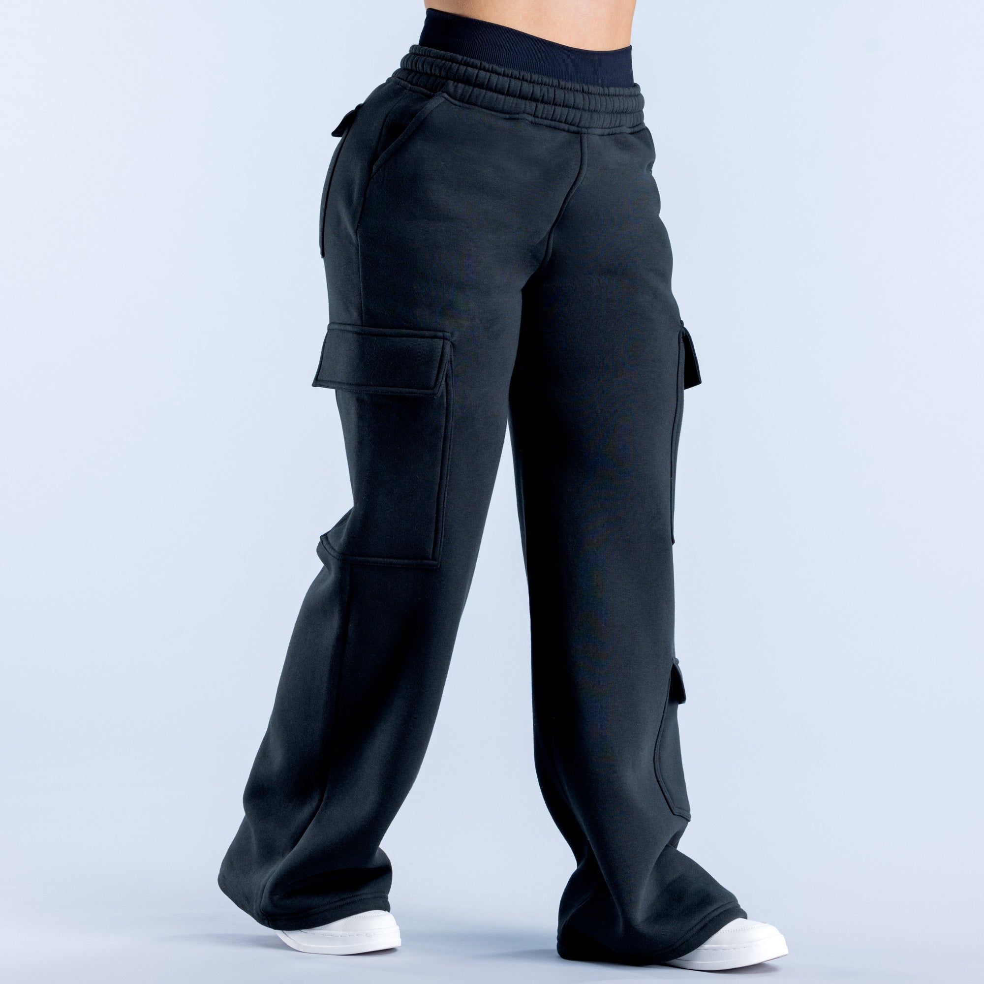 Revive Cargo Jogger - Image 5