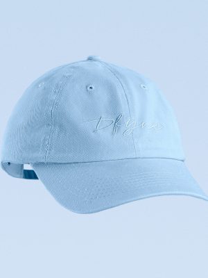 Script Cap