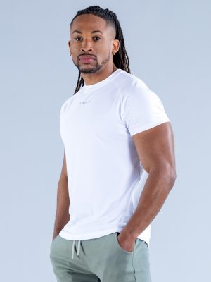 Stealth T-Shirt