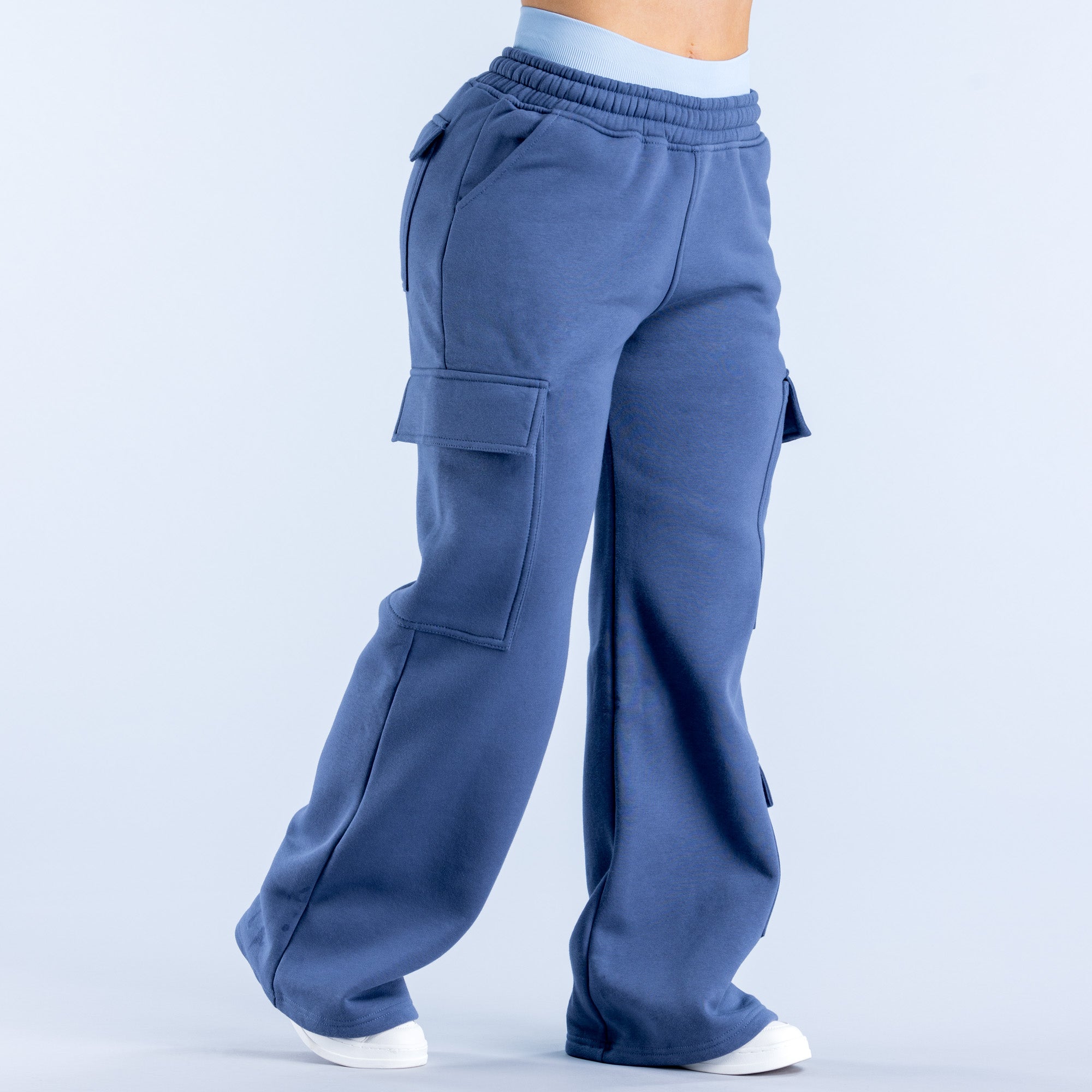 Revive Cargo Jogger - Image 5