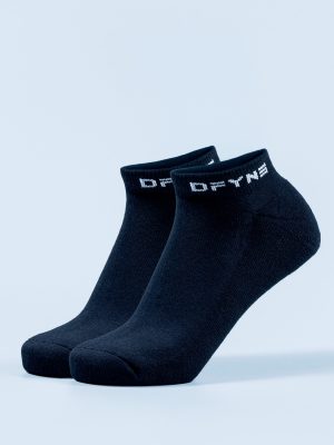 Ankle Socks