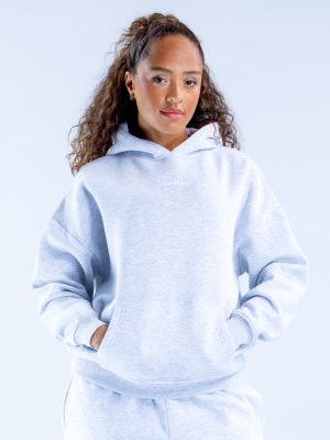 Revive Hoodie