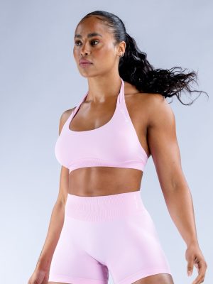 Impact Sports Bra
