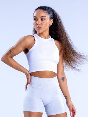 Revive Racer Top