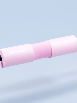 Barbell Pad