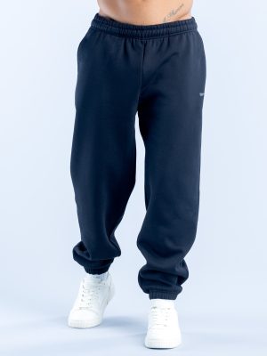 Recharge Joggers