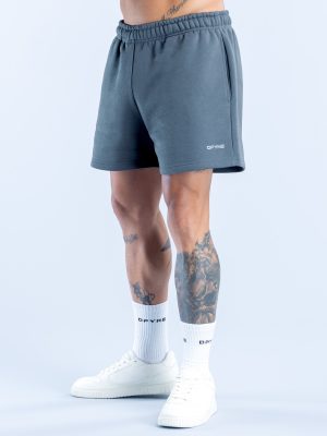 Recharge Shorts