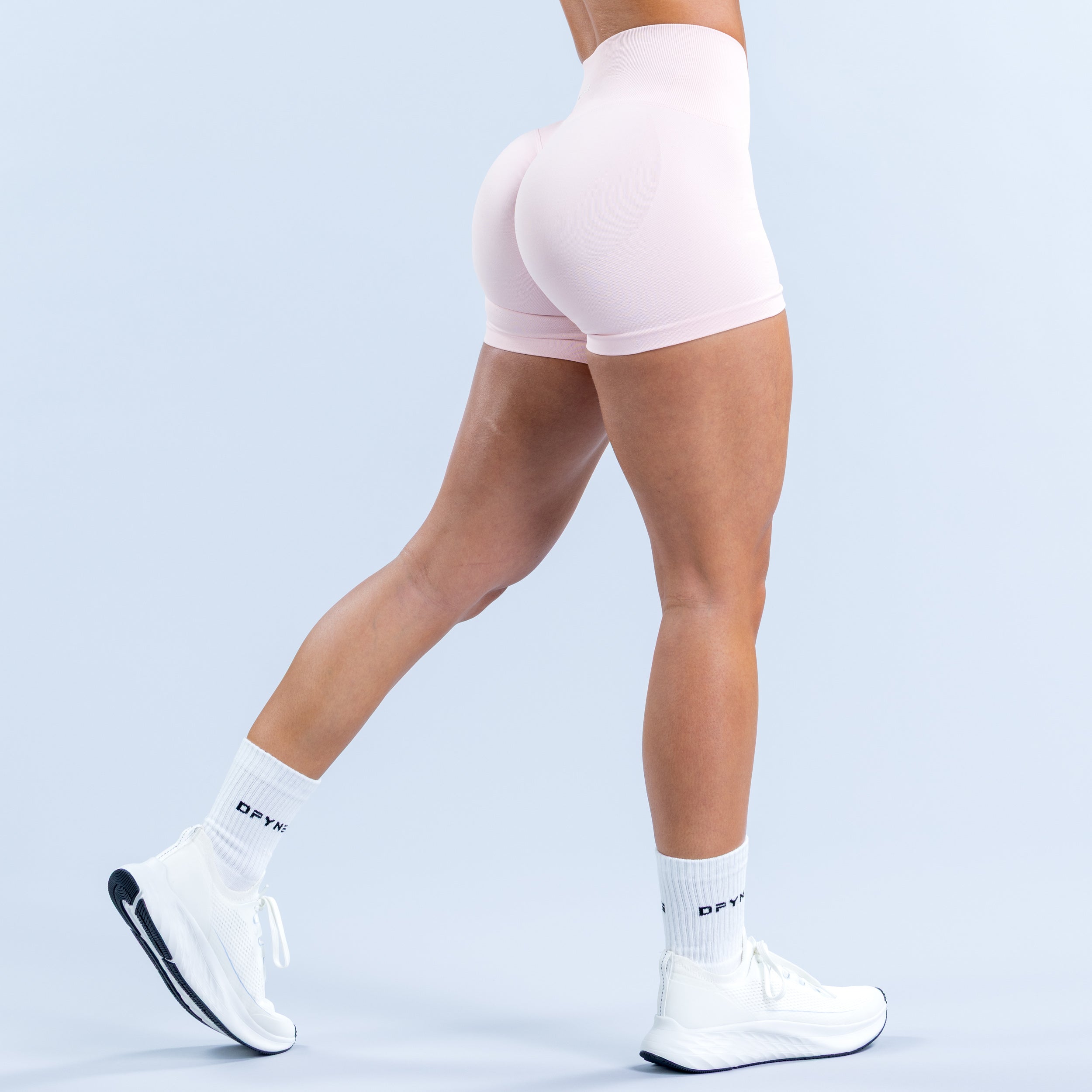 Hannah Pearson Shorts | 4.5 - Image 2