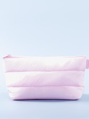 Essential Pouch